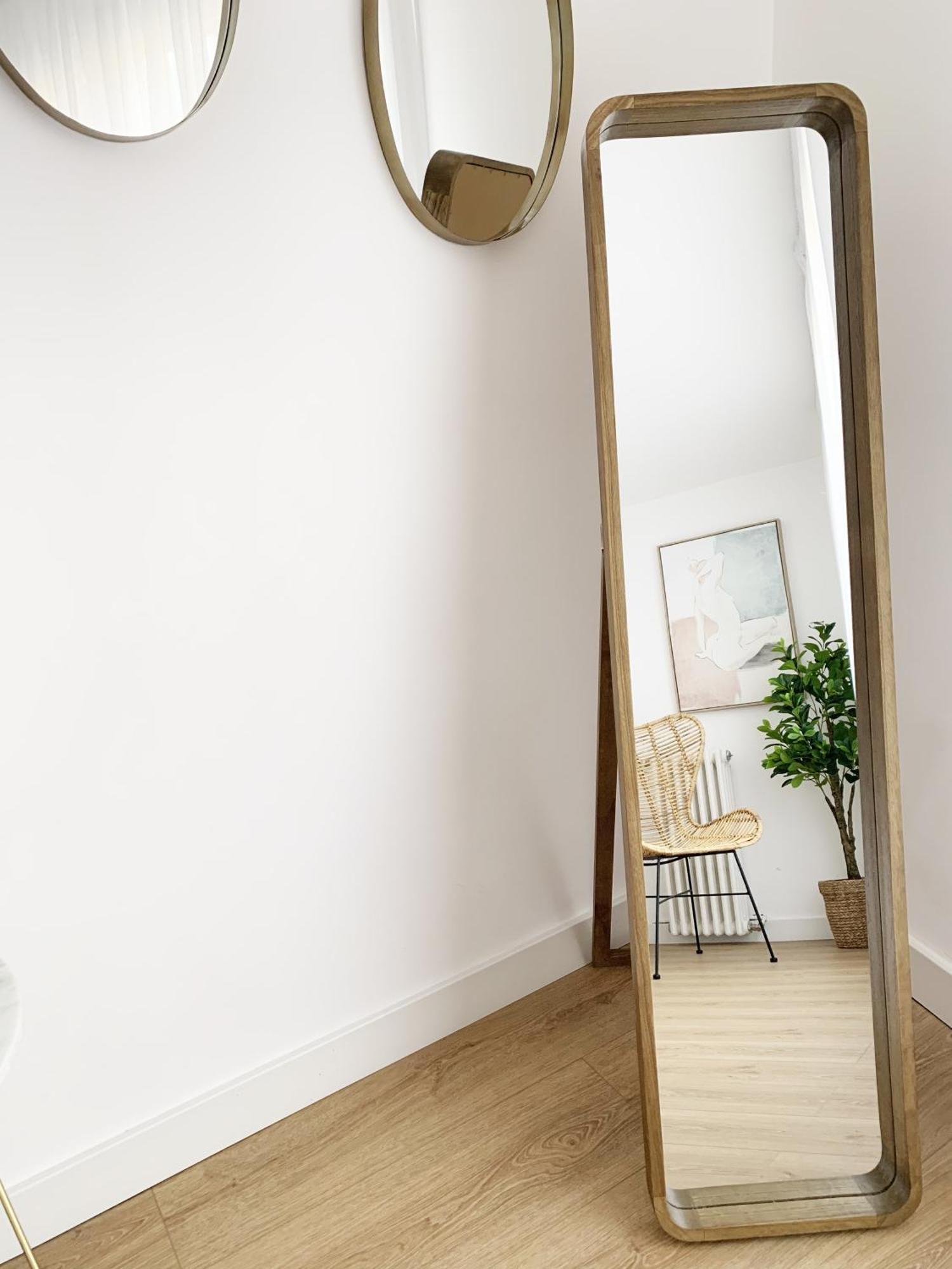 ソリアCasa Condes De Gomaraアパートメント エクステリア 写真