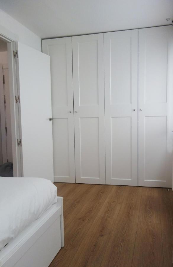 ソリアCasa Condes De Gomaraアパートメント エクステリア 写真